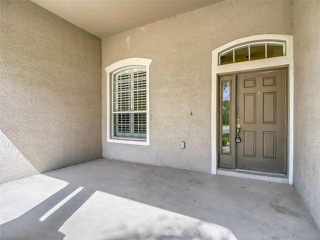 7015 CARDINALWOOD LANE, Land O Lakes, FL 34637