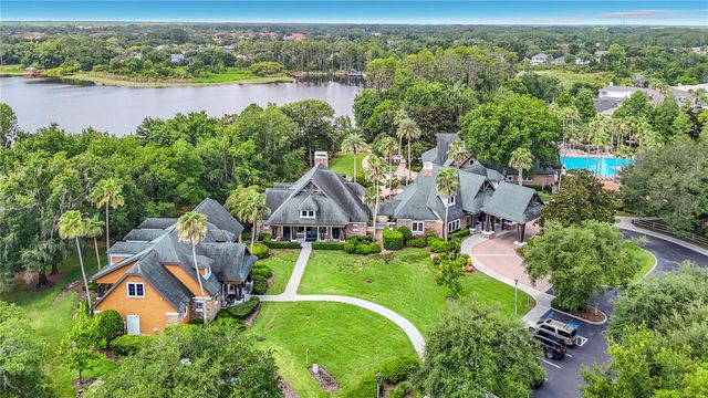 7015 CARDINALWOOD LANE, Land O Lakes, FL 34637