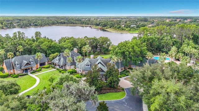 7015 CARDINALWOOD LANE, Land O Lakes, FL 34637