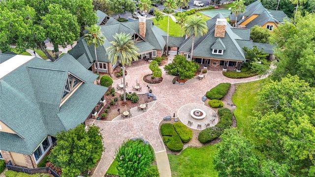 7015 CARDINALWOOD LANE, Land O Lakes, FL 34637