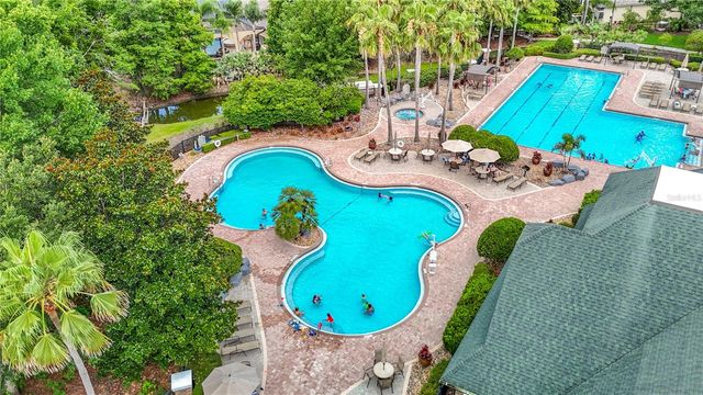 7015 CARDINALWOOD LANE, Land O Lakes, FL 34637