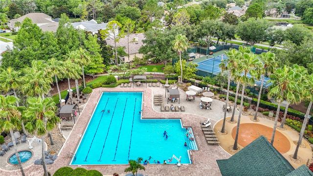 7015 CARDINALWOOD LANE, Land O Lakes, FL 34637