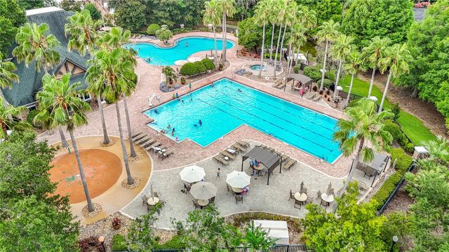 7015 CARDINALWOOD LANE, Land O Lakes, FL 34637