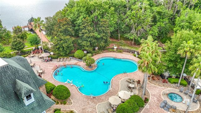 7015 CARDINALWOOD LANE, Land O Lakes, FL 34637