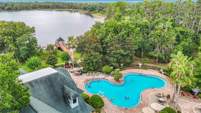 7015 CARDINALWOOD LANE, Land O Lakes, FL 34637