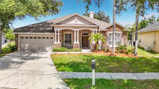 7015 CARDINALWOOD LANE, Land O Lakes, FL 34637