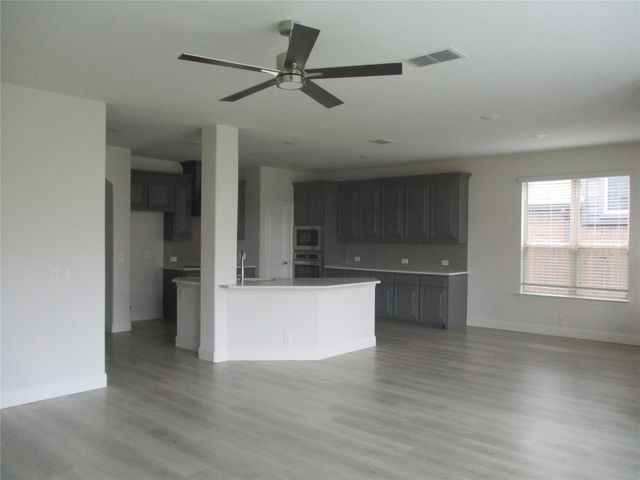 3905 Holly Springs Lane, Kaufman, TX 75142