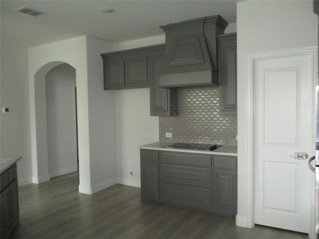 3905 Holly Springs Lane, Kaufman, TX 75142