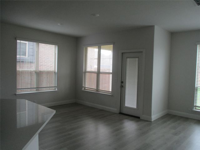 3905 Holly Springs Lane, Kaufman, TX 75142