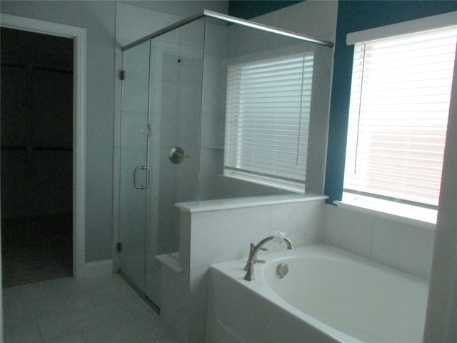 3905 Holly Springs Lane, Kaufman, TX 75142