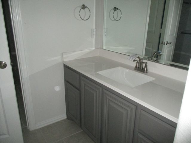 3905 Holly Springs Lane, Kaufman, TX 75142