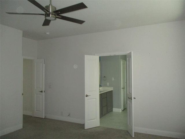 3905 Holly Springs Lane, Kaufman, TX 75142