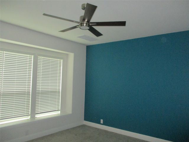 3905 Holly Springs Lane, Kaufman, TX 75142