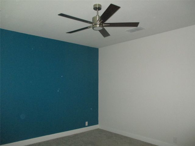 3905 Holly Springs Lane, Kaufman, TX 75142