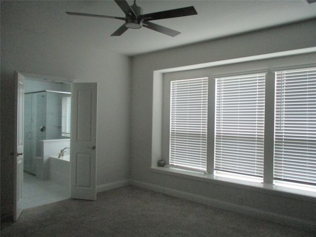 3905 Holly Springs Lane, Kaufman, TX 75142