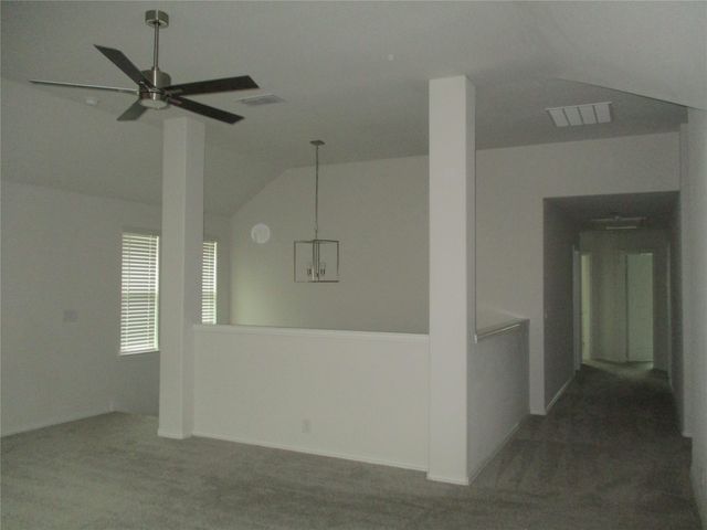 3905 Holly Springs Lane, Kaufman, TX 75142