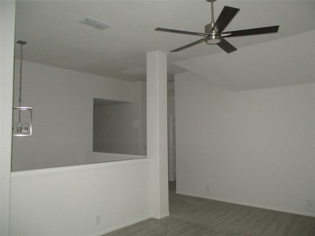 3905 Holly Springs Lane, Kaufman, TX 75142