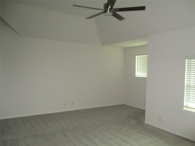 3905 Holly Springs Lane, Kaufman, TX 75142