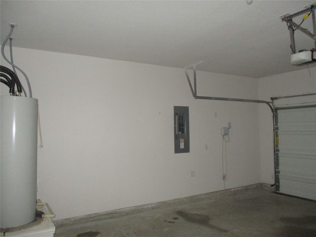 3905 Holly Springs Lane, Kaufman, TX 75142