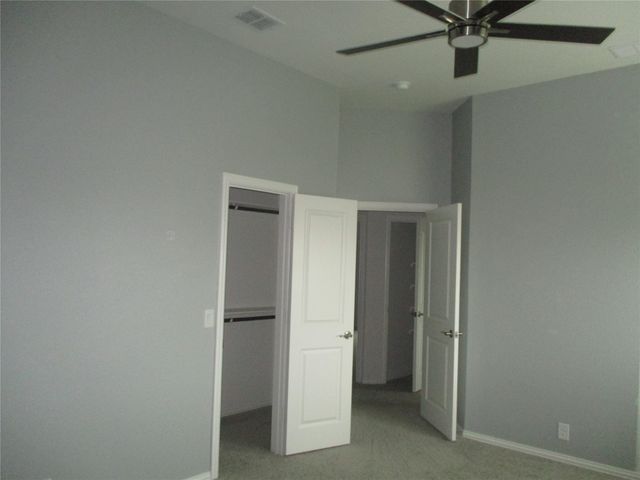 3905 Holly Springs Lane, Kaufman, TX 75142