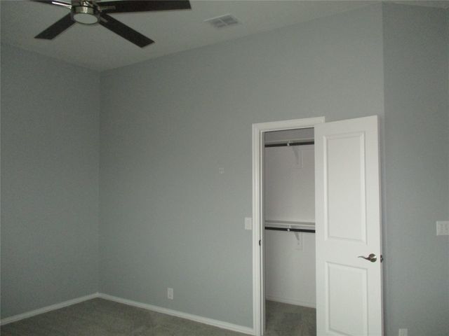 3905 Holly Springs Lane, Kaufman, TX 75142