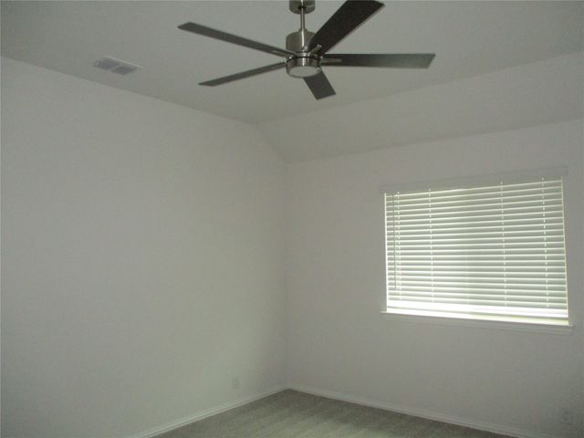 3905 Holly Springs Lane, Kaufman, TX 75142