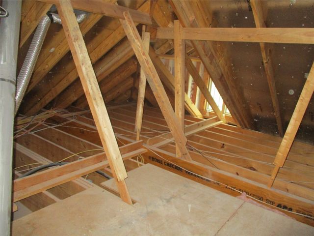 3905 Holly Springs Lane, Kaufman, TX 75142
