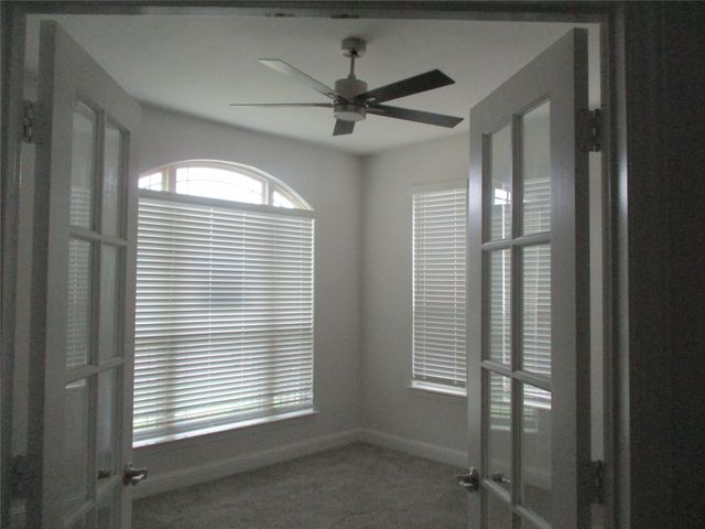 3905 Holly Springs Lane, Kaufman, TX 75142