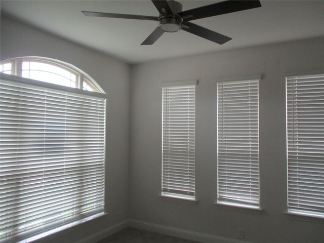 3905 Holly Springs Lane, Kaufman, TX 75142