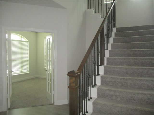 3905 Holly Springs Lane, Kaufman, TX 75142