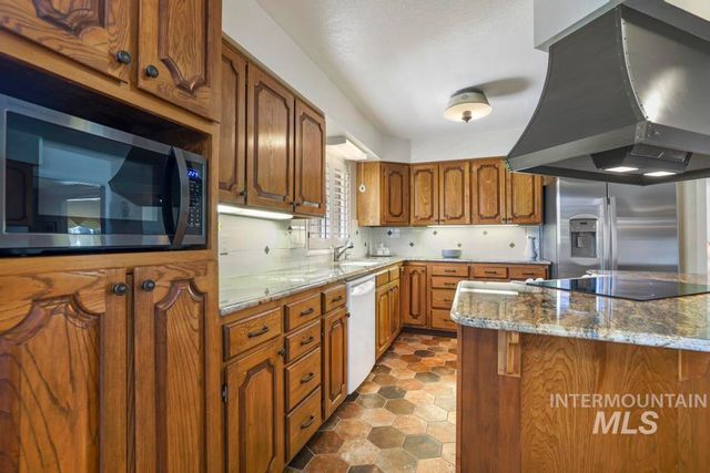 2018 Rancho Vista Dr, Twin Falls, ID 83301