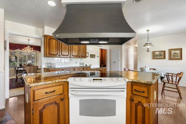2018 Rancho Vista Dr, Twin Falls, ID 83301