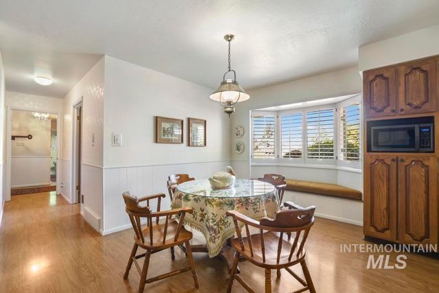 2018 Rancho Vista Dr, Twin Falls, ID 83301
