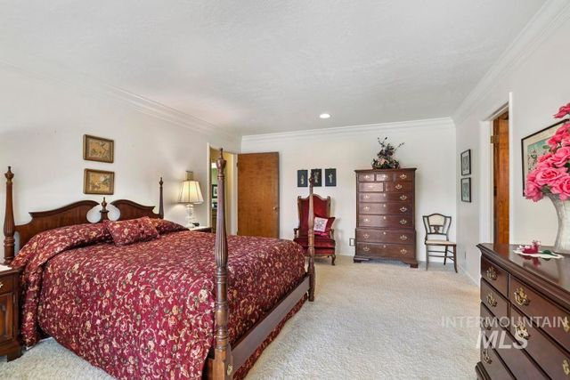 2018 Rancho Vista Dr, Twin Falls, ID 83301