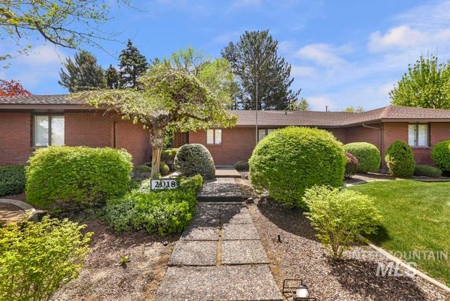 2018 Rancho Vista Dr, Twin Falls, ID 83301