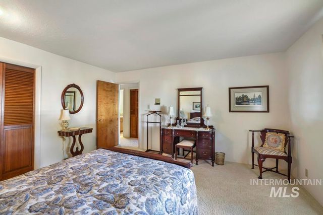 2018 Rancho Vista Dr, Twin Falls, ID 83301