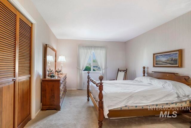 2018 Rancho Vista Dr, Twin Falls, ID 83301