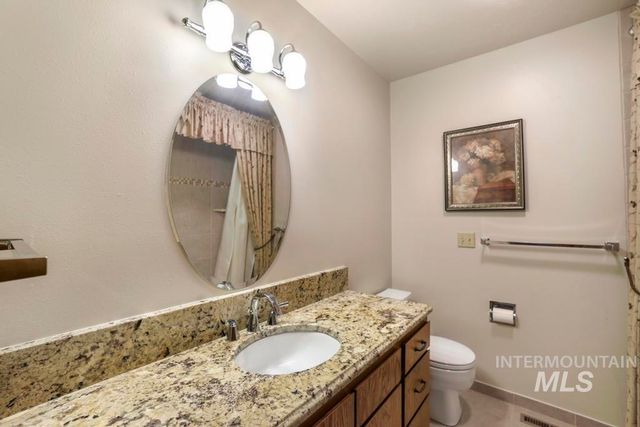 2018 Rancho Vista Dr, Twin Falls, ID 83301