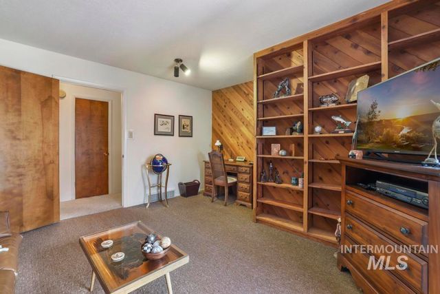 2018 Rancho Vista Dr, Twin Falls, ID 83301