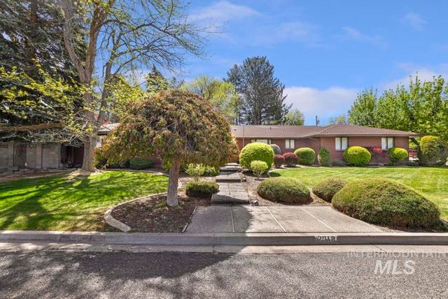 2018 Rancho Vista Dr, Twin Falls, ID 83301