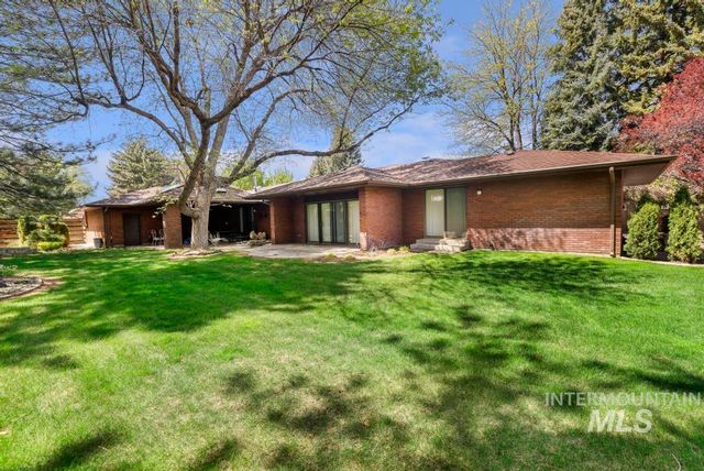 2018 Rancho Vista Dr, Twin Falls, ID 83301