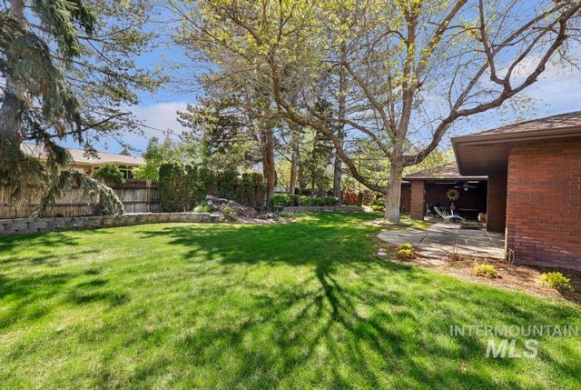 2018 Rancho Vista Dr, Twin Falls, ID 83301