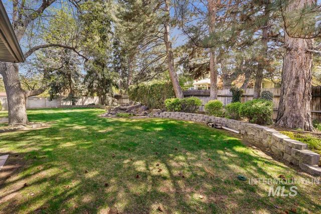 2018 Rancho Vista Dr, Twin Falls, ID 83301
