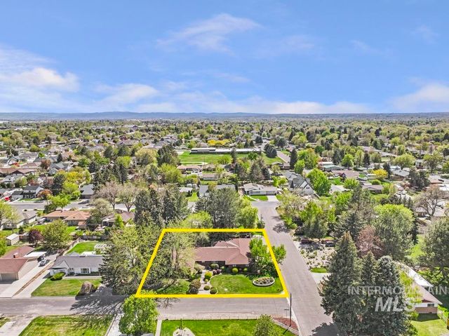 2018 Rancho Vista Dr, Twin Falls, ID 83301