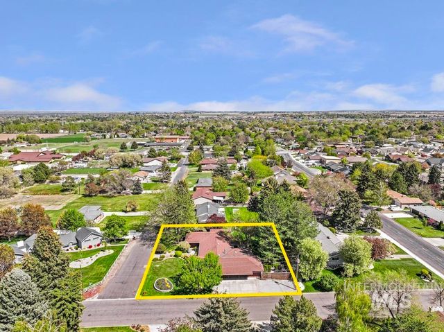 2018 Rancho Vista Dr, Twin Falls, ID 83301
