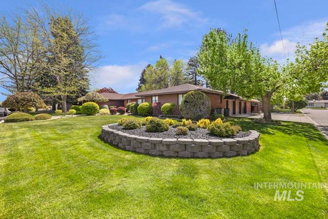 2018 Rancho Vista Dr, Twin Falls, ID 83301