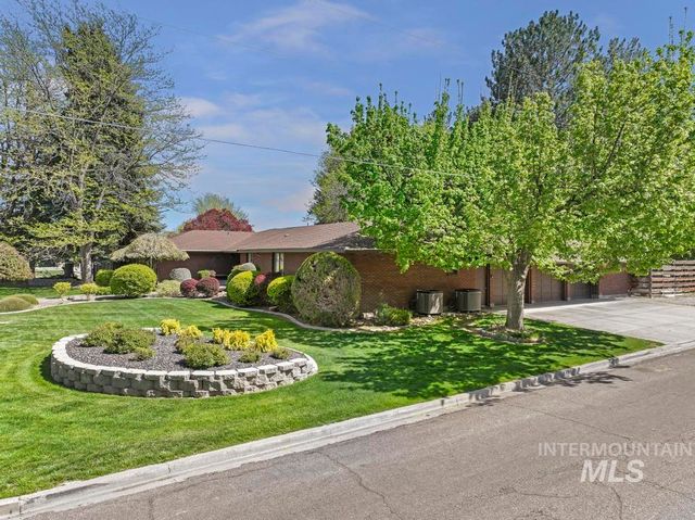 2018 Rancho Vista Dr, Twin Falls, ID 83301
