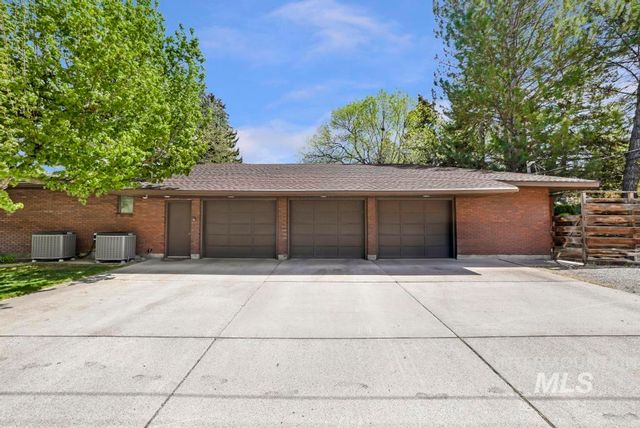 2018 Rancho Vista Dr, Twin Falls, ID 83301