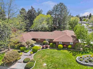 2018 Rancho Vista Dr, Twin Falls, ID 83301