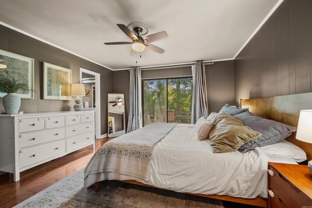 25 Point South Circle, Little Rock, AR 72211